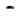 Flos Smithfield Ceiling Pro lamp, Ceiling