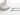 Flos Bon Jour Unplugged lamp, Last Call in environment