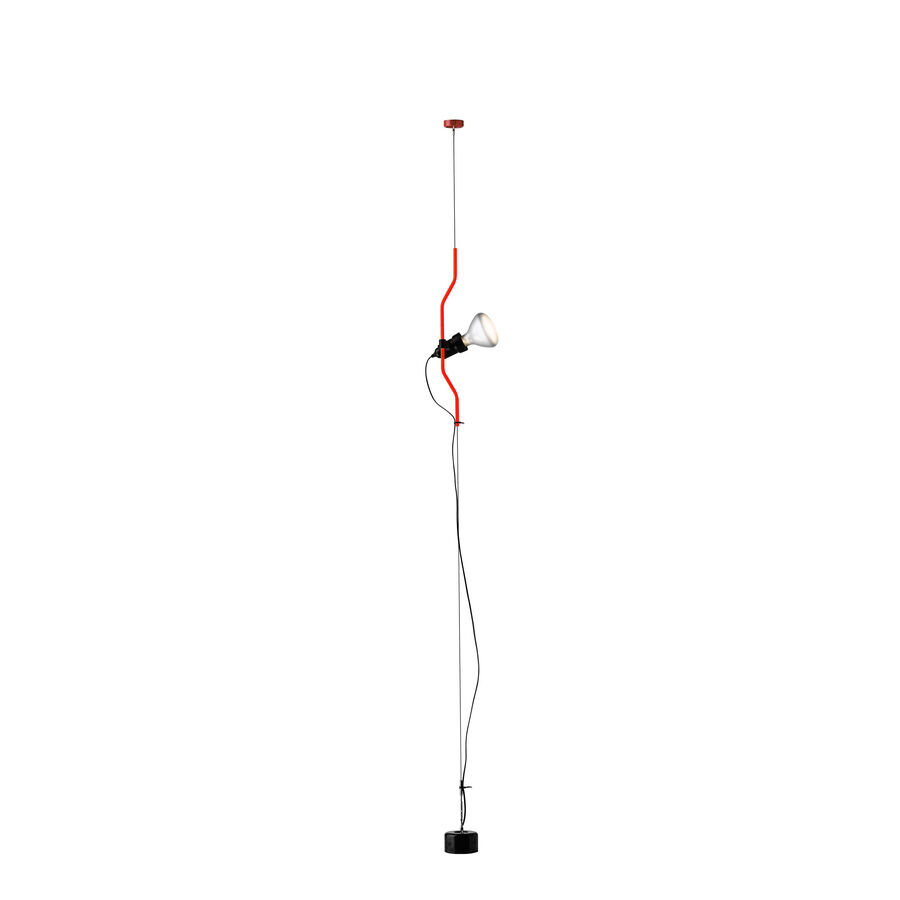 Flos Parentesi lamp, Pendant