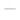 Flos Luce Sferica lamp, Pendant