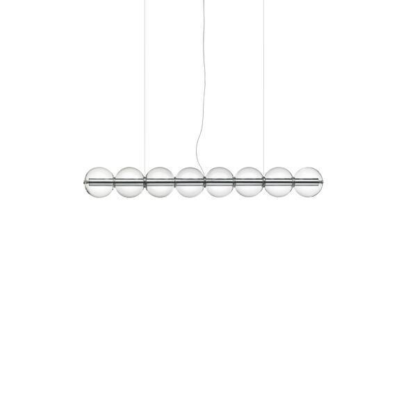 Flos Luce Sferica lamp, Pendant