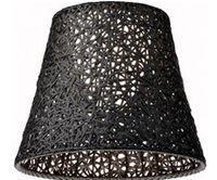 Ktribe Floor 3 Outdoor Diffuser Green Wall