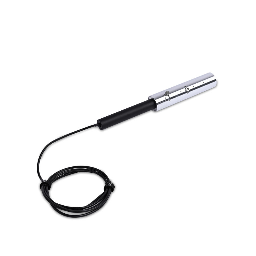 Seki-Han F Lower joint assembly