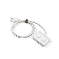 Switch Assembly for Aoy Lamp