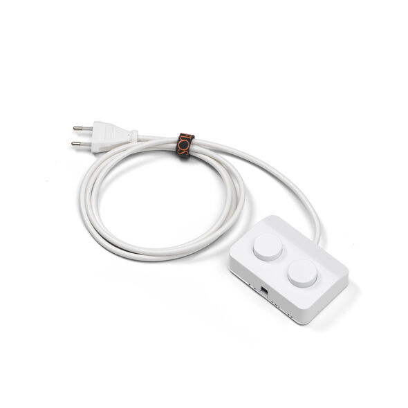Flos Switch Assembly for Aoy Lamp lamp, hidden