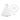 Rosy Angelis Flos Original Spare Part, Rosy Angelis diffuser assembly