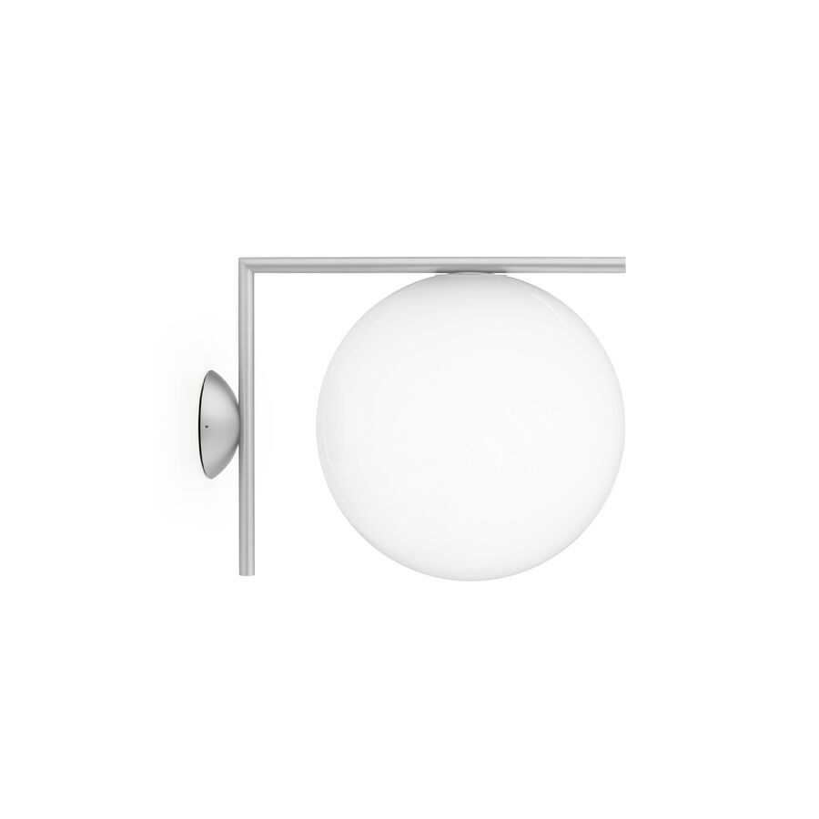 Flos IC C/W2 Outdoor lamp, Outdoor