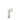 Flos Chiara Table lamp, Chiara Family