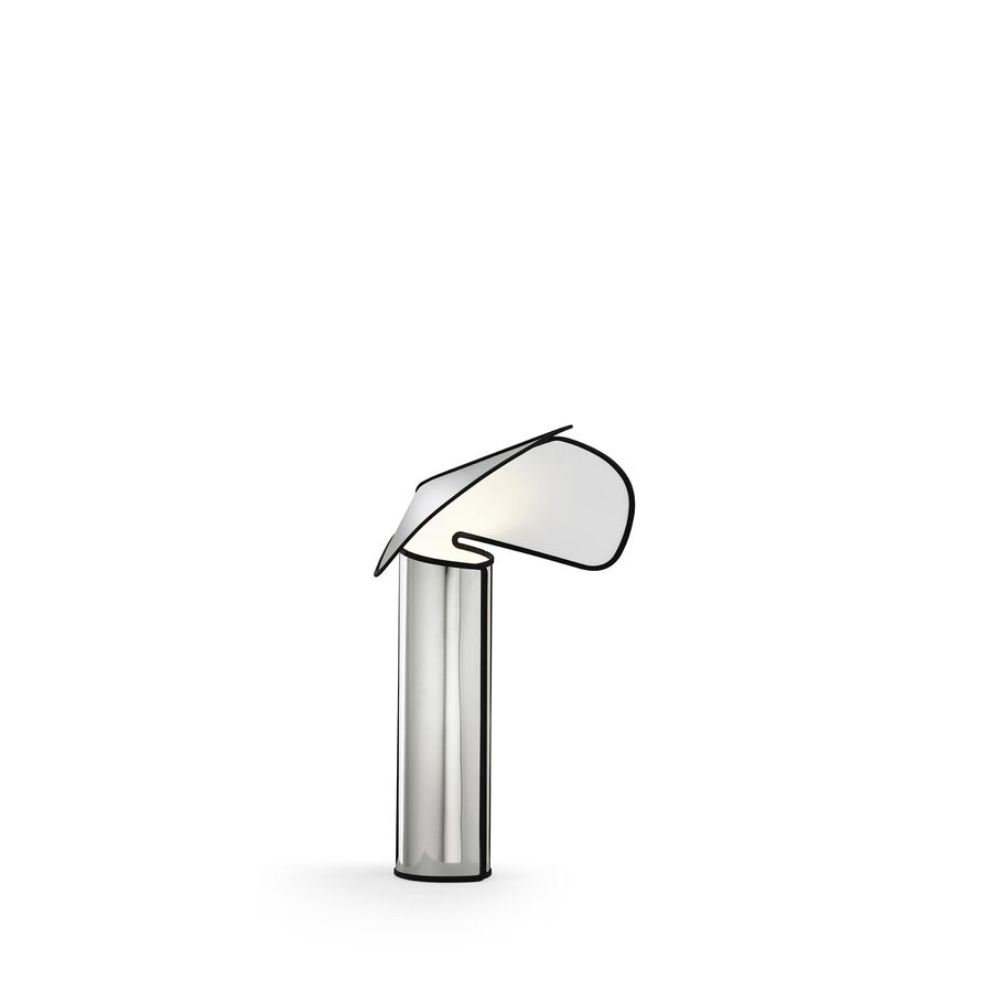 Flos Chiara Table lamp, Chiara Family