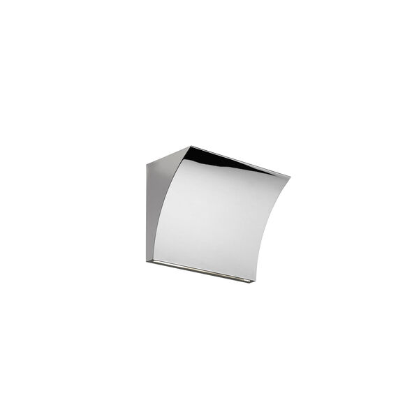 Flos Pochette Up/Down Led lamp, Out of Production