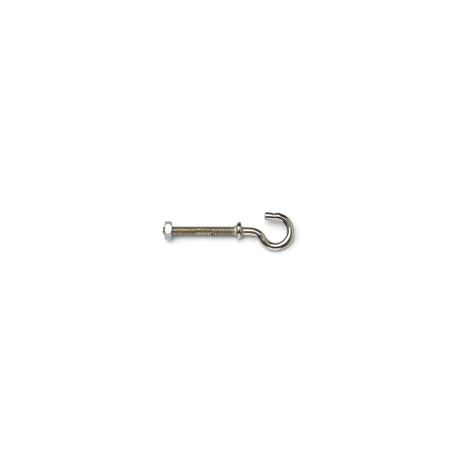 Flos Original Spare Part Parentesi Hook and nut