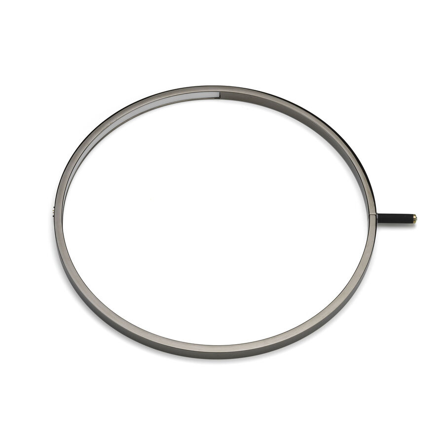 Flos Original Spare Part Wirering Ring assembly
