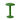 Flos Gustave Residential lamp, Portable