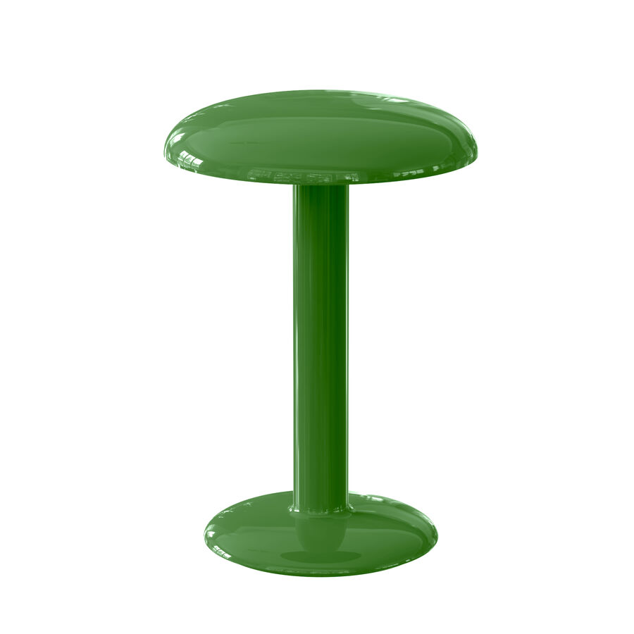 Flos Gustave Residential lamp, Portable