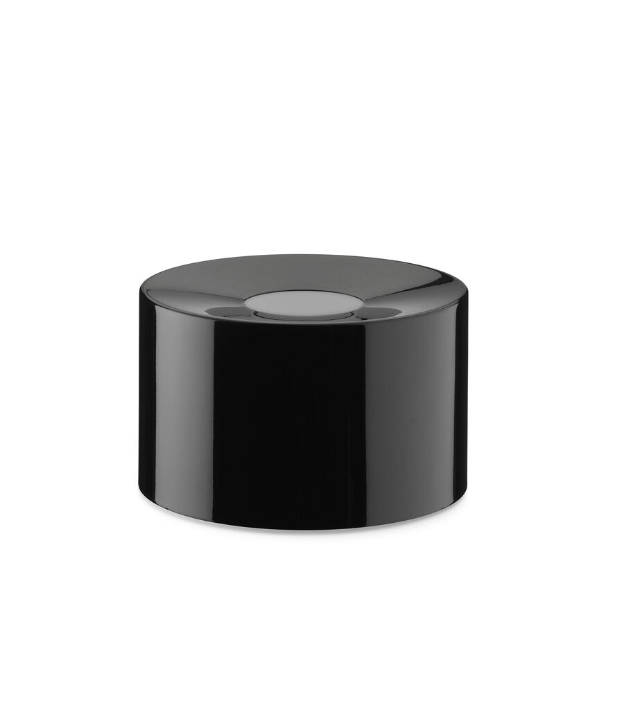 Flos Original Spare Part Ray Floor 1-Table  diffuser