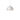 Flos Tatou Suspension 2 lamp, Pendant