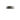 Flos Smithfield Ceiling Pro lamp, Ceiling