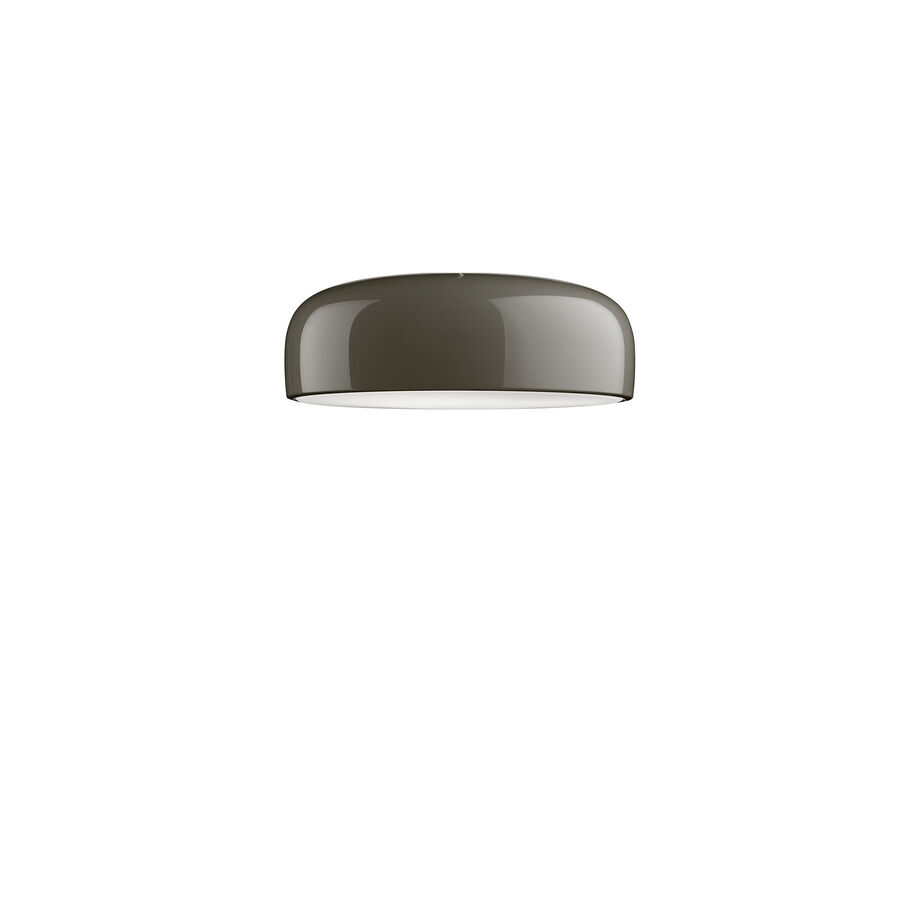 Flos Smithfield Ceiling Pro lamp, Ceiling