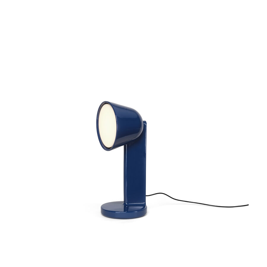 Flos Céramique Side lamp, Table