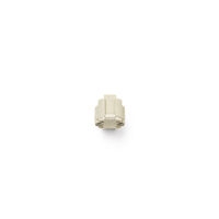 G9 5600 lamp holder