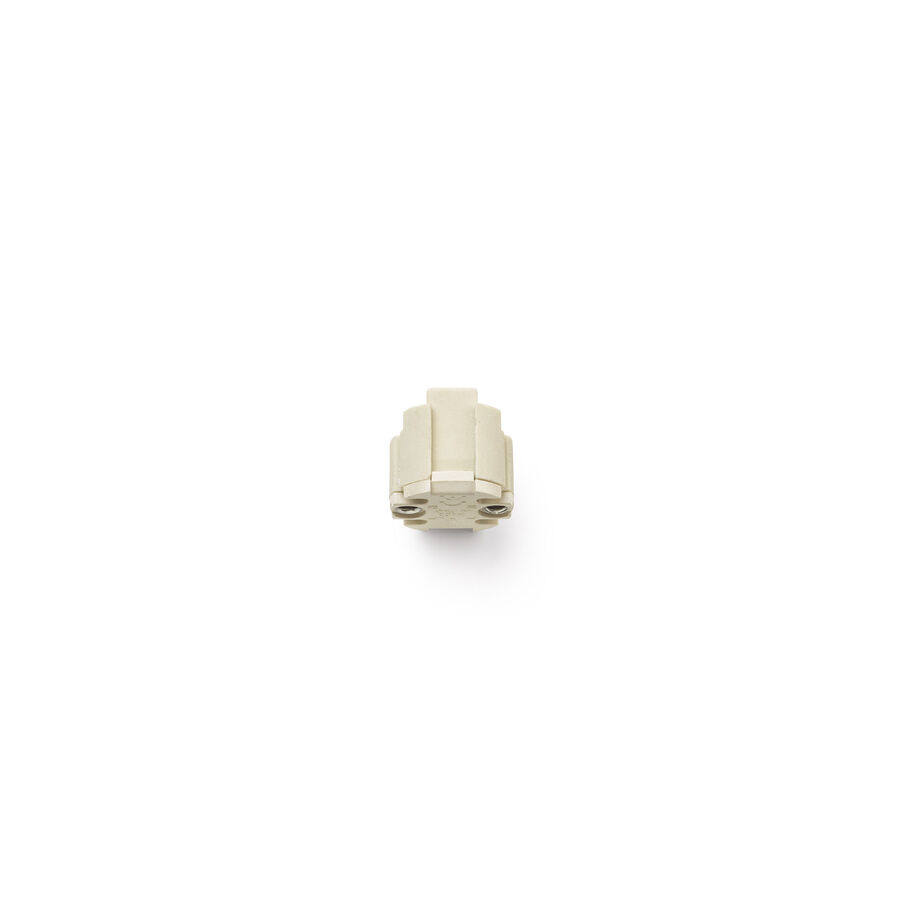 Flos Original Spare Part G9 5600 lamp holder