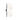 Flos IC Lights C/W2 Double lamp, Shop Products