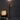 Flos Nocturne F2 Cone lamp, Floor