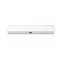 Ok White extrusion