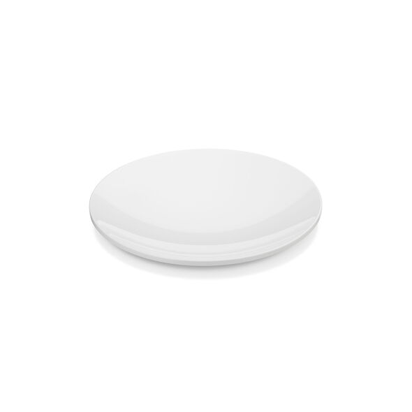 Taccia Small White reflector