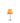 Flos KTribe Table 2 lamp, Table