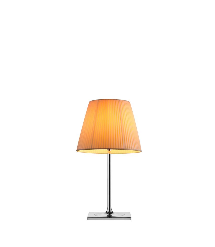 Flos KTribe Table 2 lamp, Table