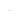 Flos Lampe Coordinates Wall 1, Wand