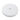 BUTTON FL