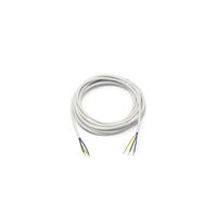 Power Cord 13.12 ft