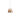 Flos KTribe Suspension 2 lamp, Pendant