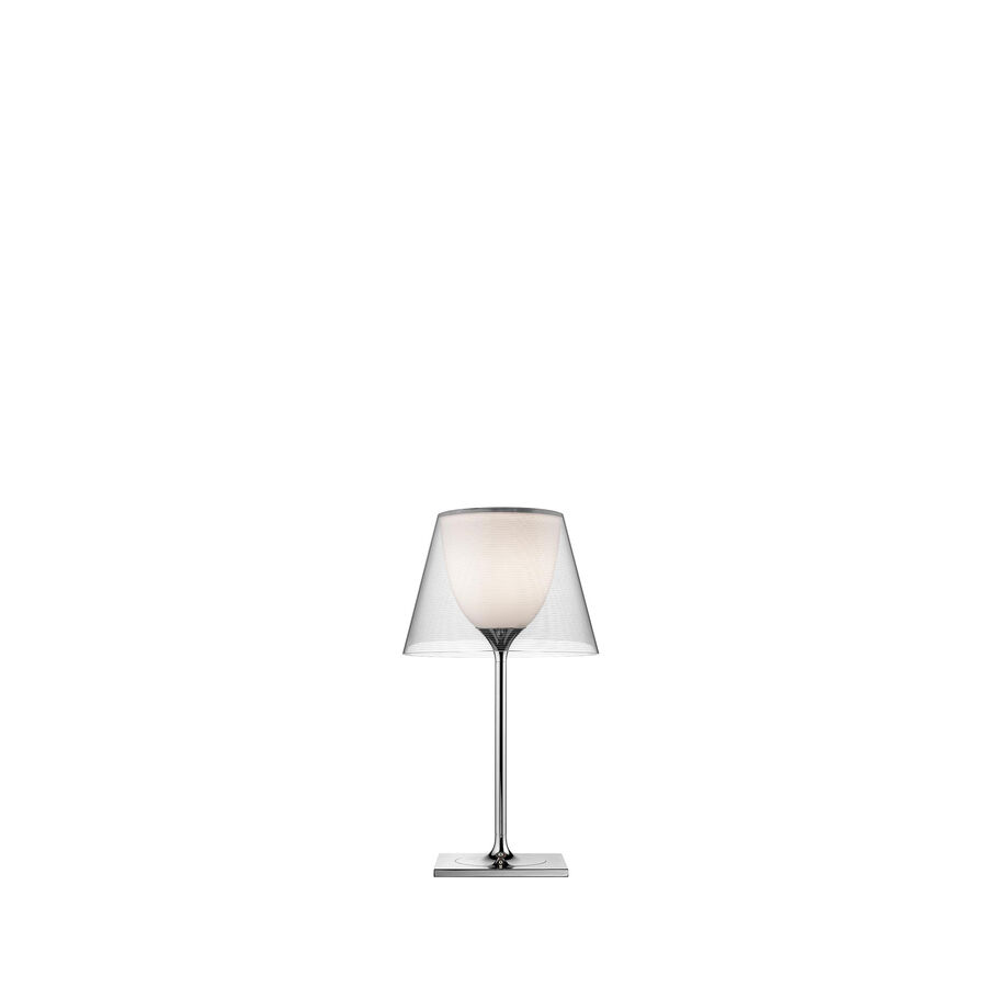 Flos KTribe Table 1 lamp, Table