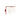 Flos IC Lights C/W2 lamp, Trade Black Friday 35