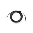 IC Lights S1 Flos Original Spare Part, IC Light Suspension Power Cord