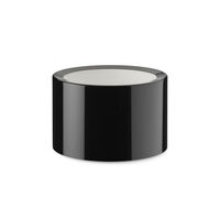 Ray F2-S diffuser