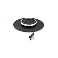 Noctambule Floor Small base