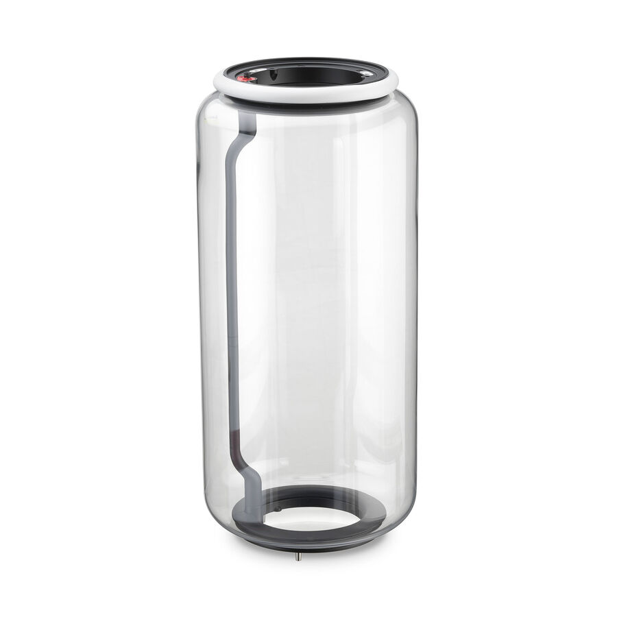 Flos Original Spare Part Noctambule High Cylinder