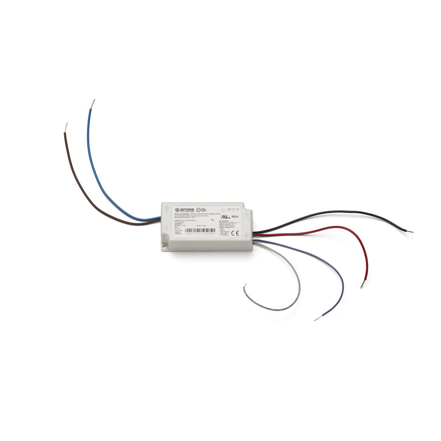 Flos Original Spare Part Led power supply