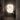 Flos Maap W1 lamp, Wall