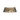 Flos Bon Jour Unplugged Crown lamp, Hidden