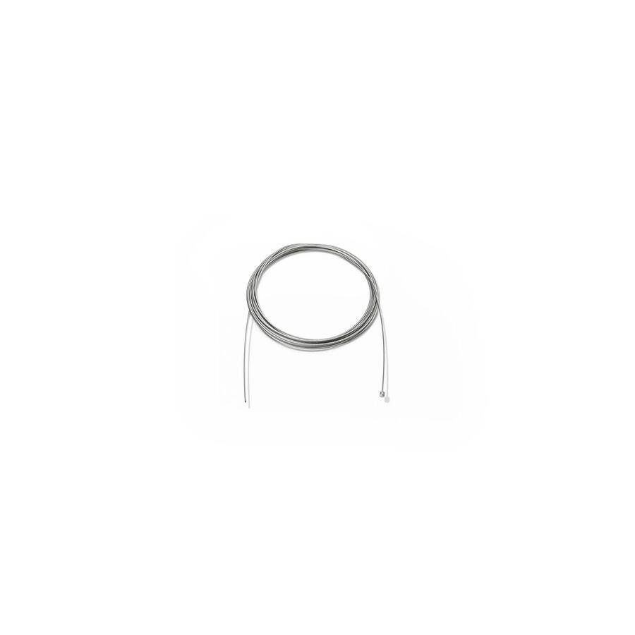 Flos Original Spare Part 4mt steel wire Ø1,2 with 19 winded wires