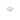 Flos Viscontea lamp, Suspension Lamps