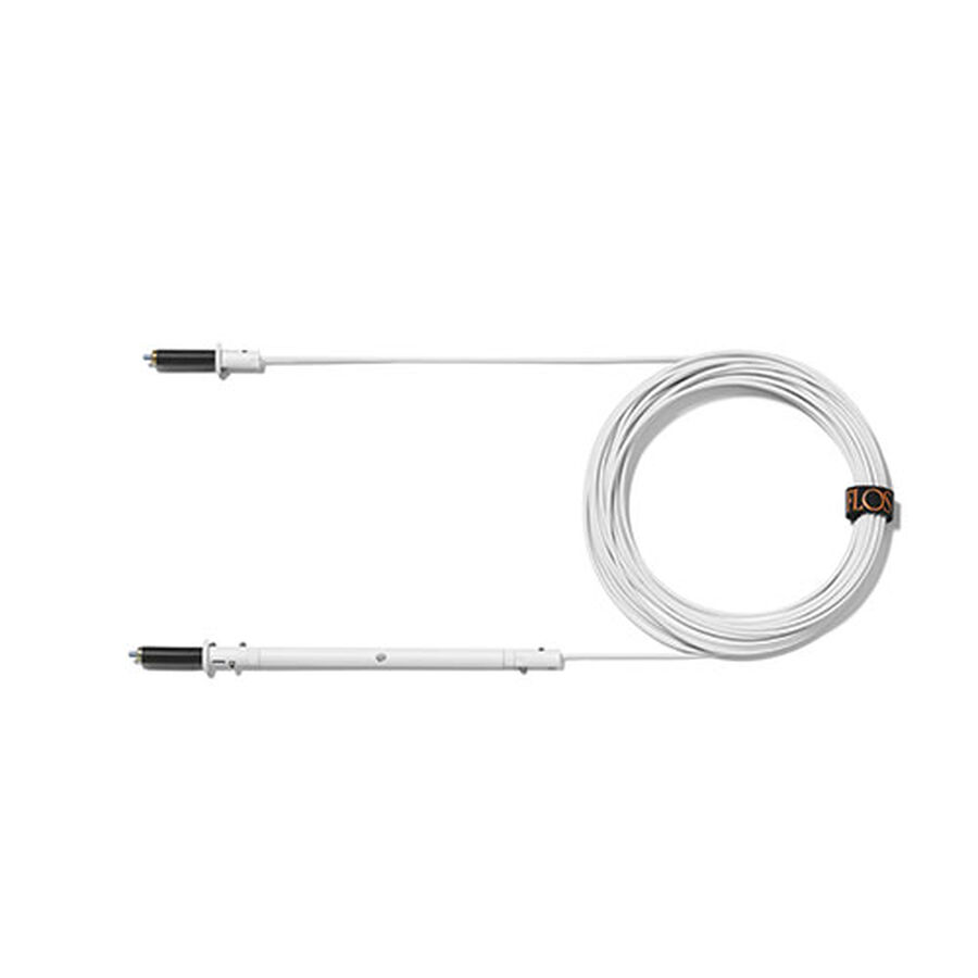 Flos String Light Cable lamp, Spare Parts Catalog