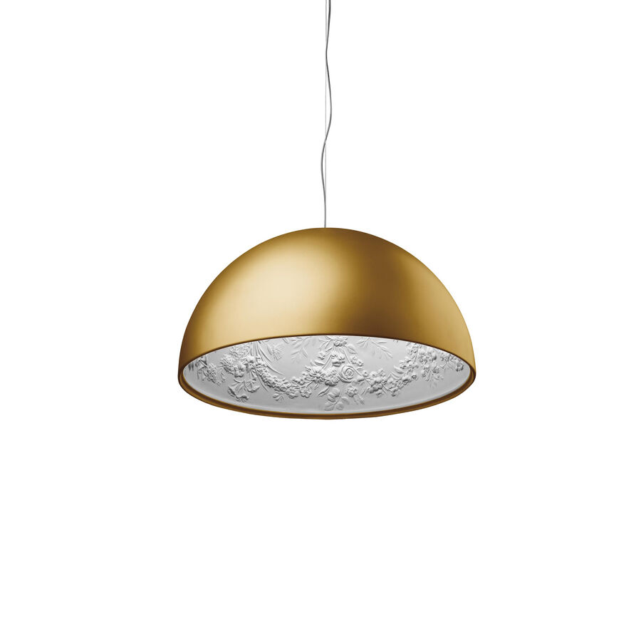 Flos Skygarden 2 lamp, Suspension Lamps