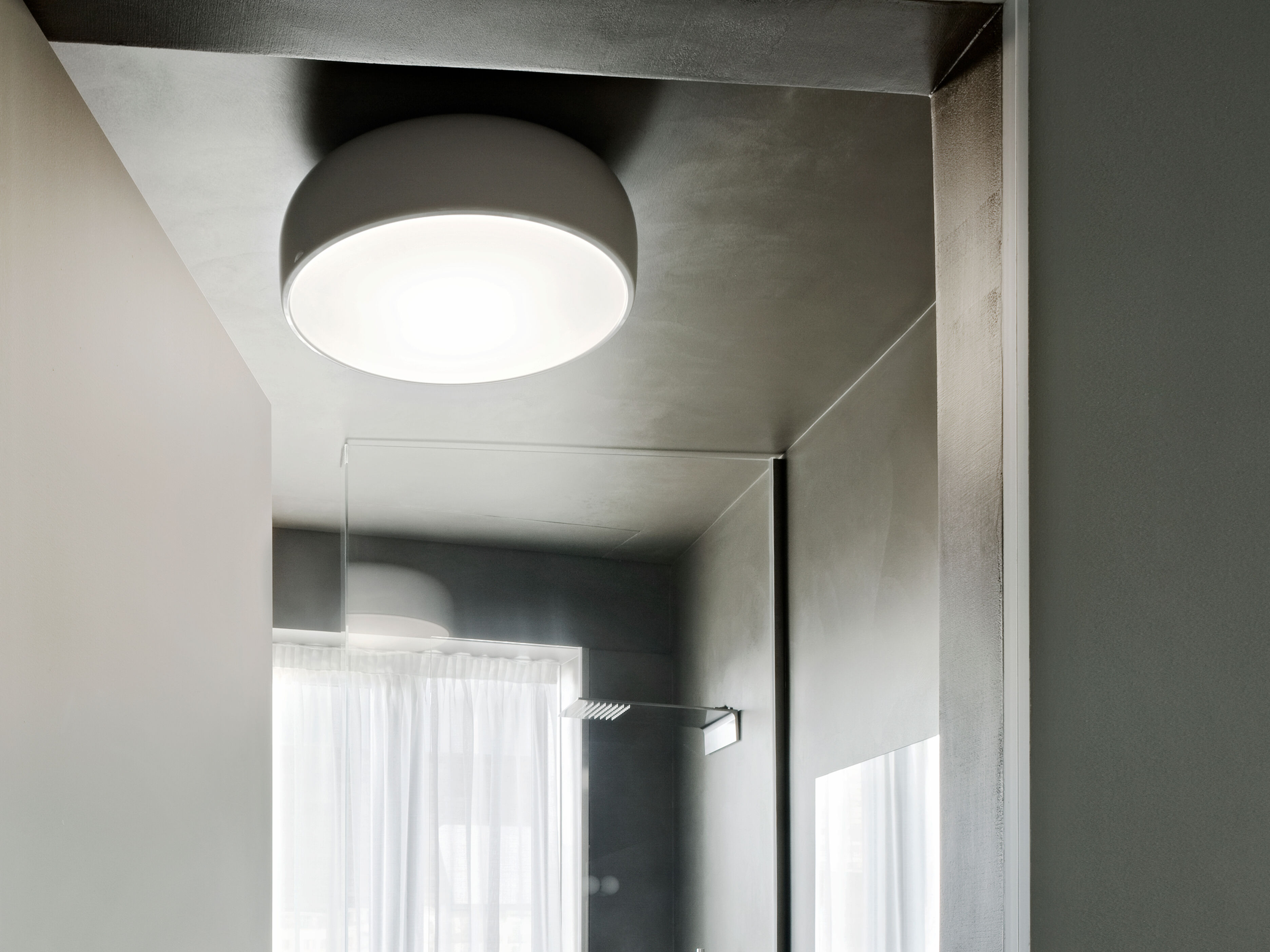 flos smithfield c led