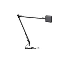 Kelvin led gm black body